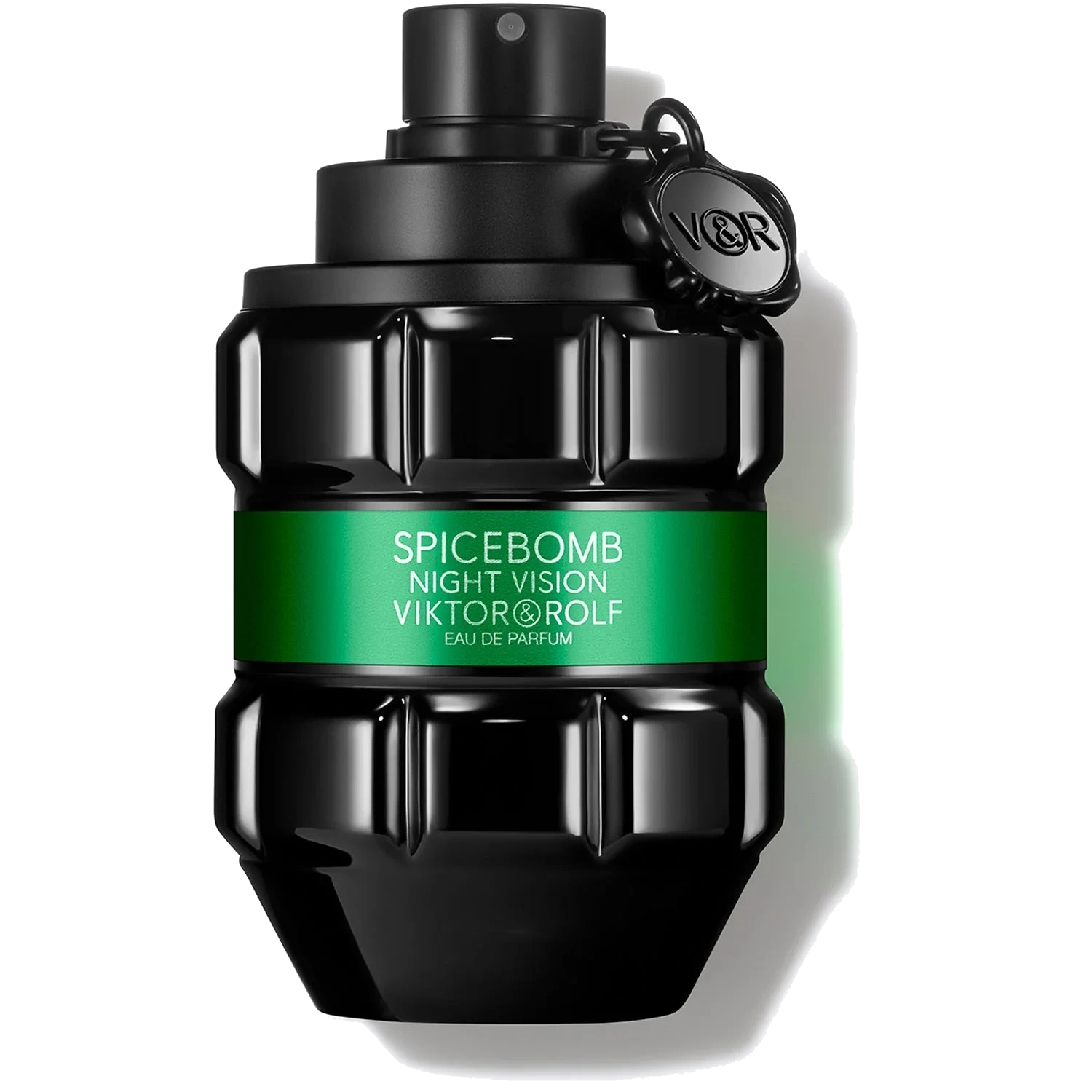 Viktor & Rolf Spicebomb Nightvision
