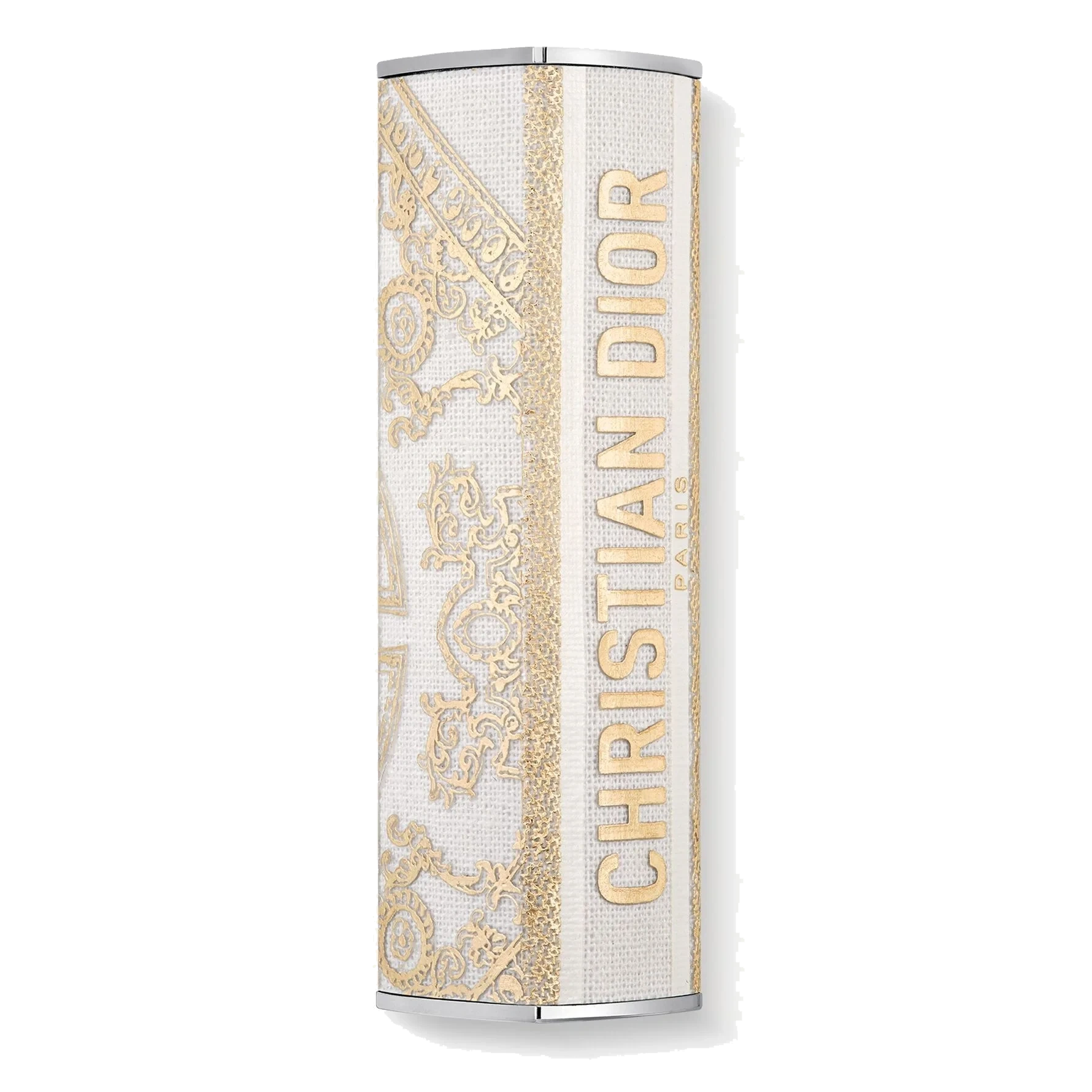 Dior Addict Couture Case - Limited Edition Tuileries