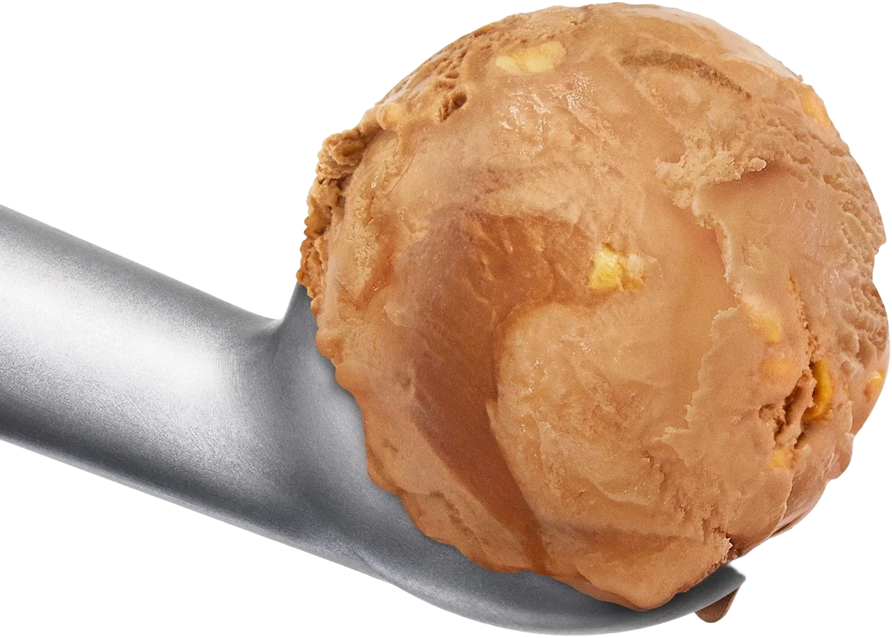 NötChoklad