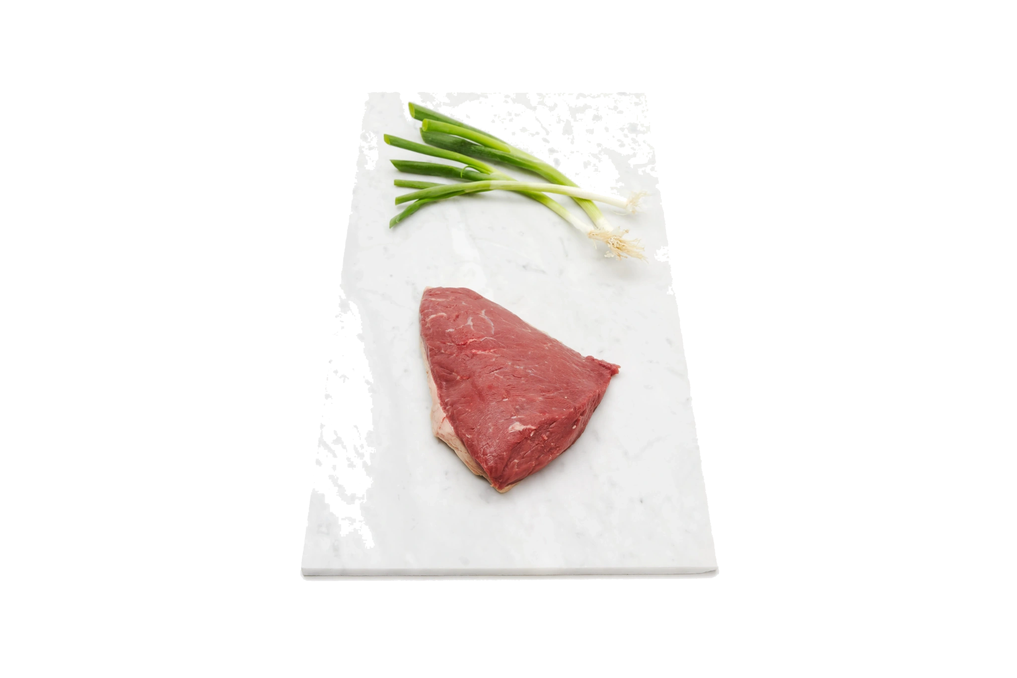 Kalvpicanha svensk rosékalv