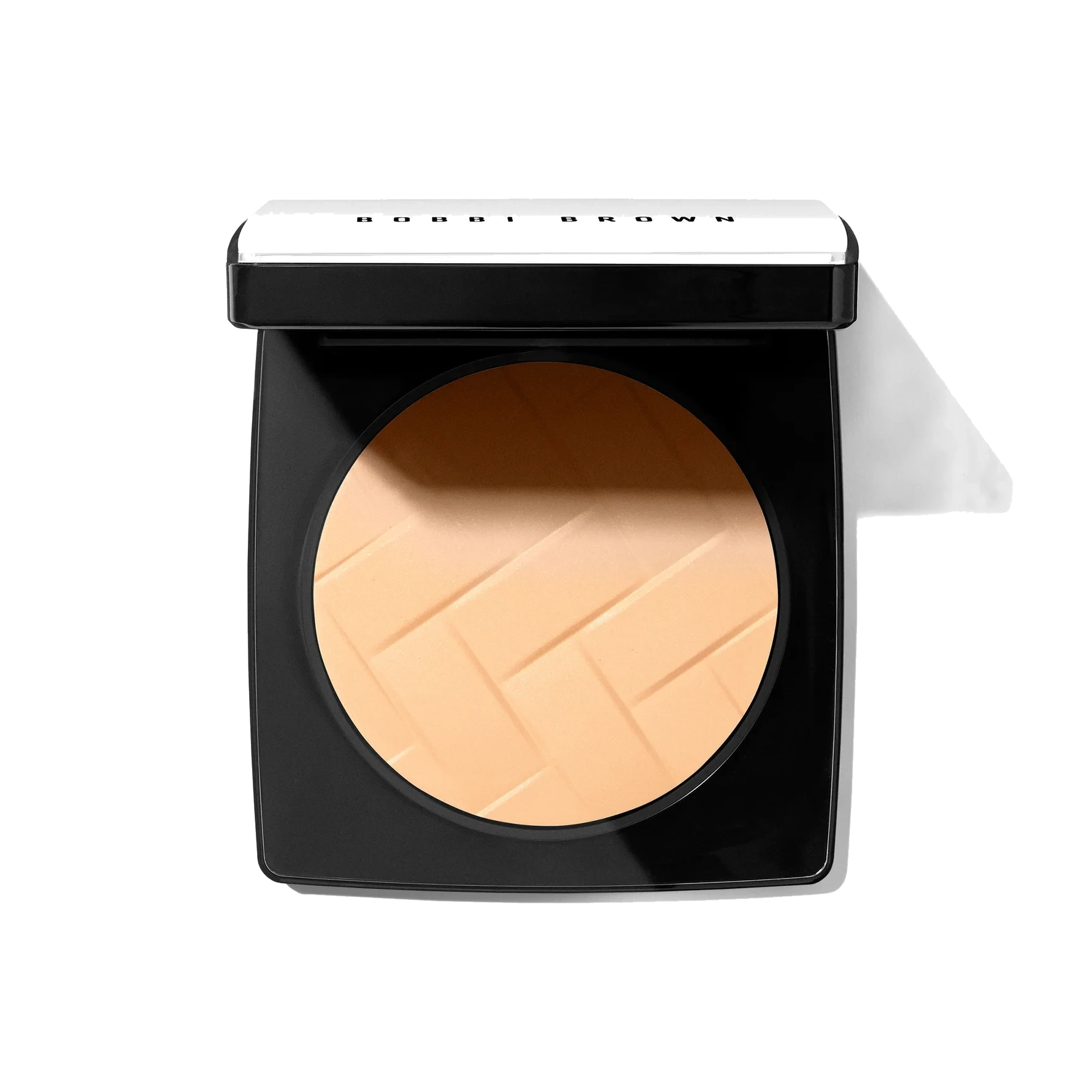 Bobbi Brown Vitamin Enriched Pressed Powder Peach