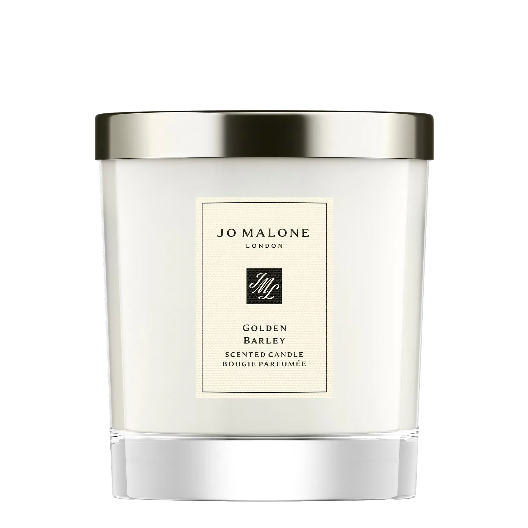Jo Malone London Golden Barley Classic Candle 1 200.0g