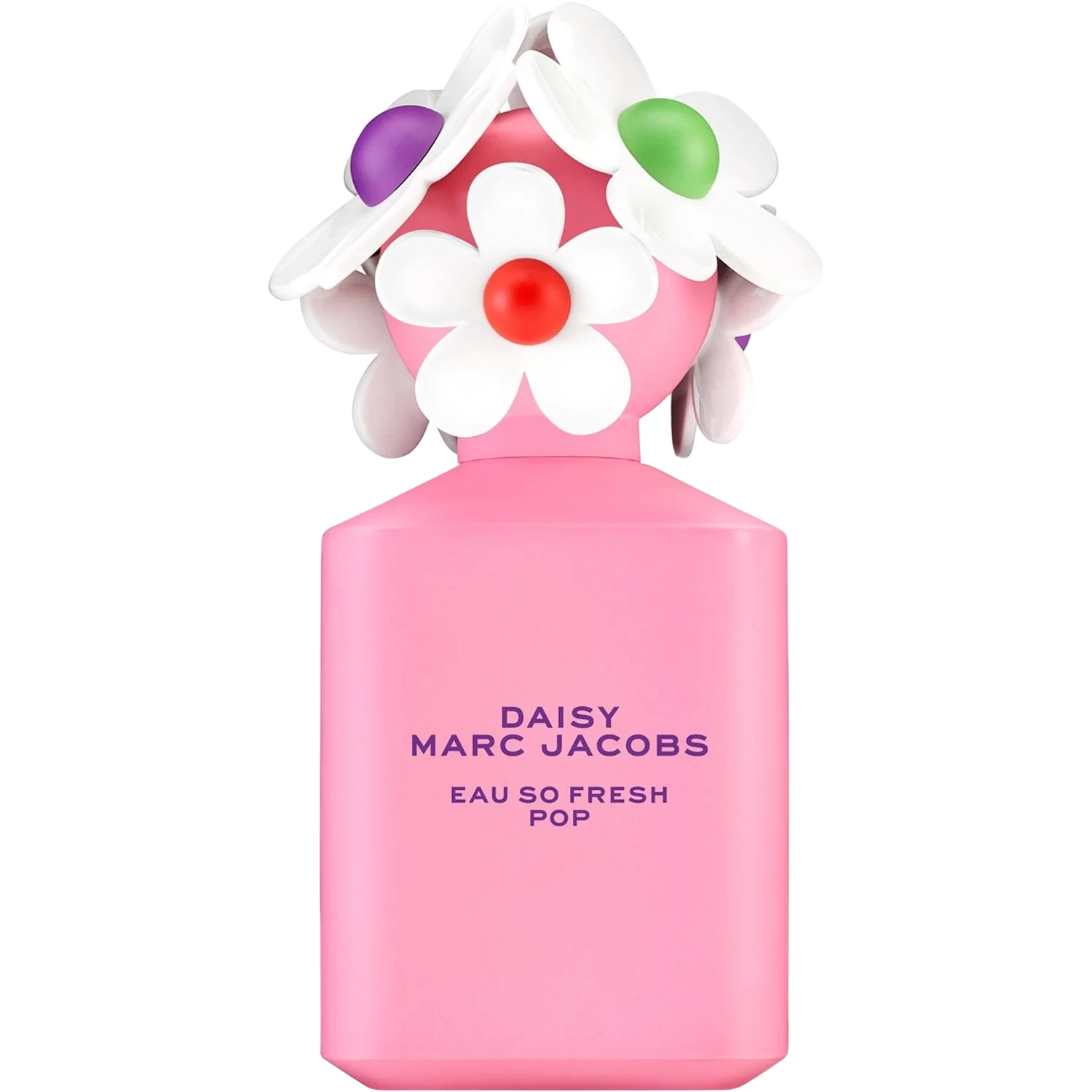Marc Jacobs Daisy Eau So Fresh Pop