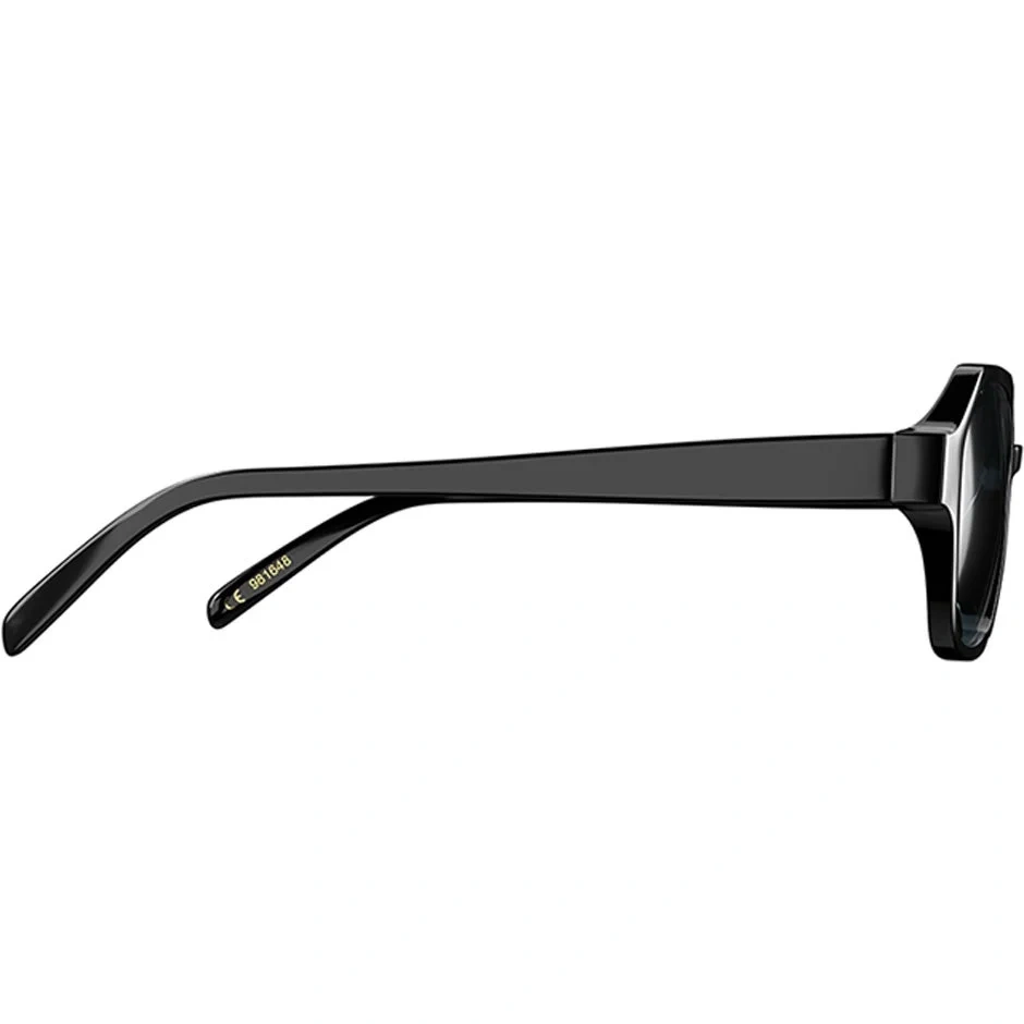 Corlin Eyewear Sam Sunglasses