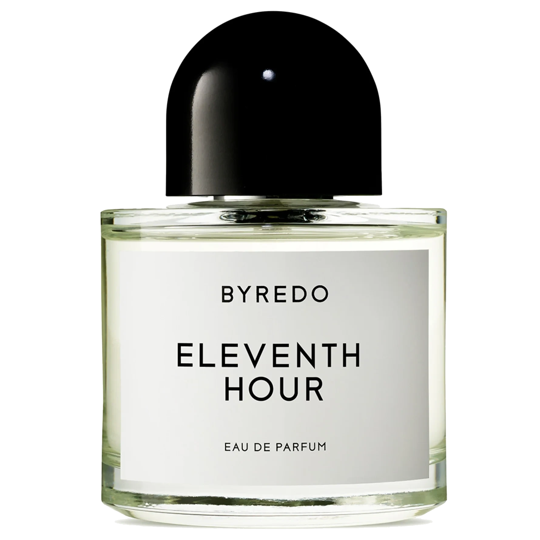 BYREDO Eleventh Hour Eau de Parfum 100 ml
