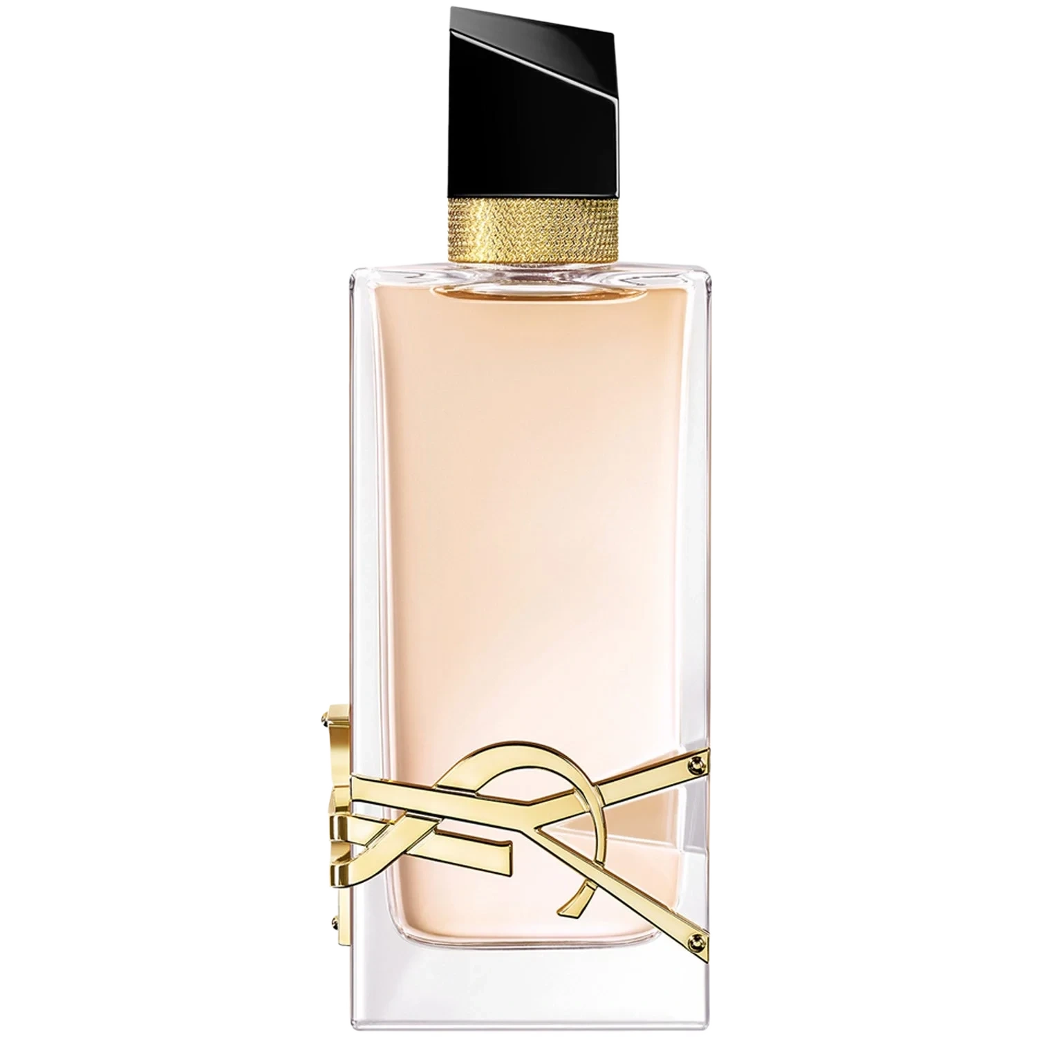 Yves Saint Laurent Libre