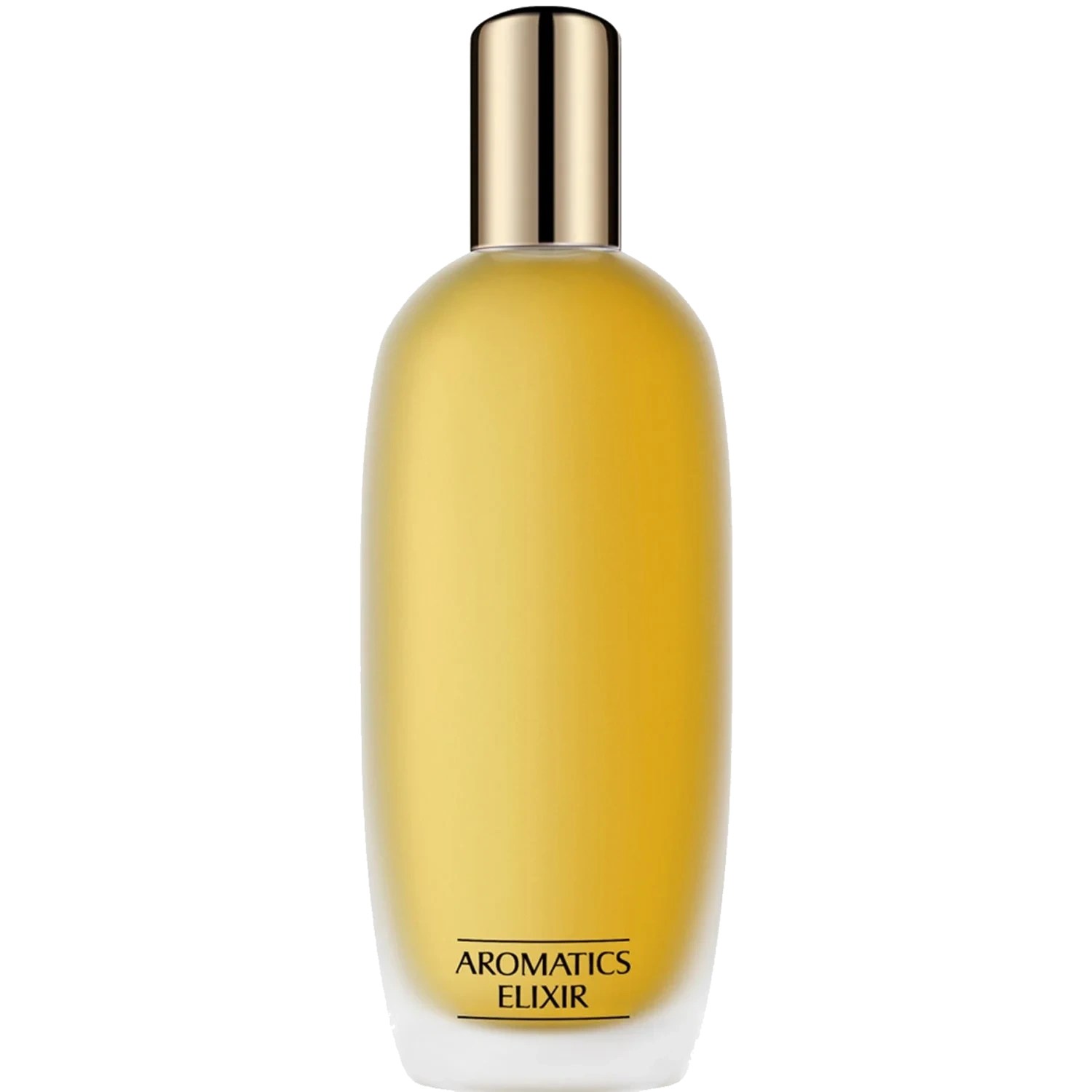 Clinique Aromatics Elixir