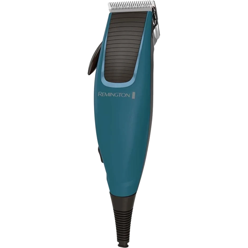 Remington Apprentice Hair clipper HC5020