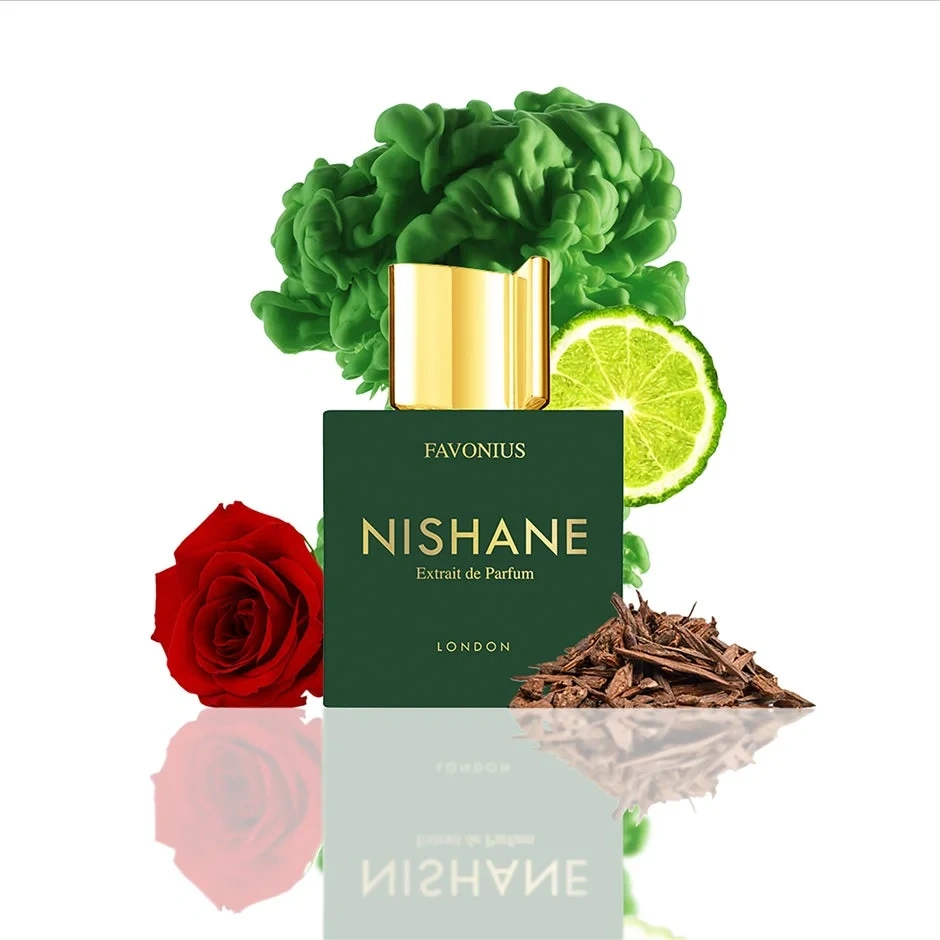NISHANE Favonious