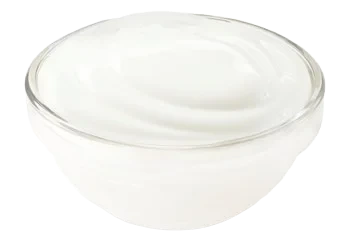 Crème fraiche 32 %