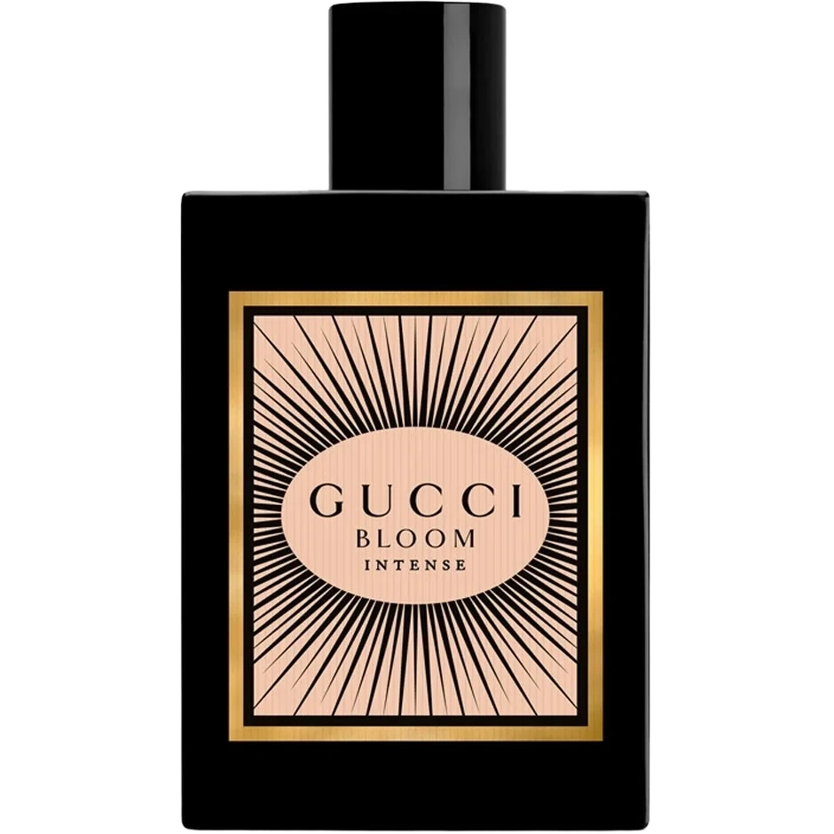Gucci Bloom Intense