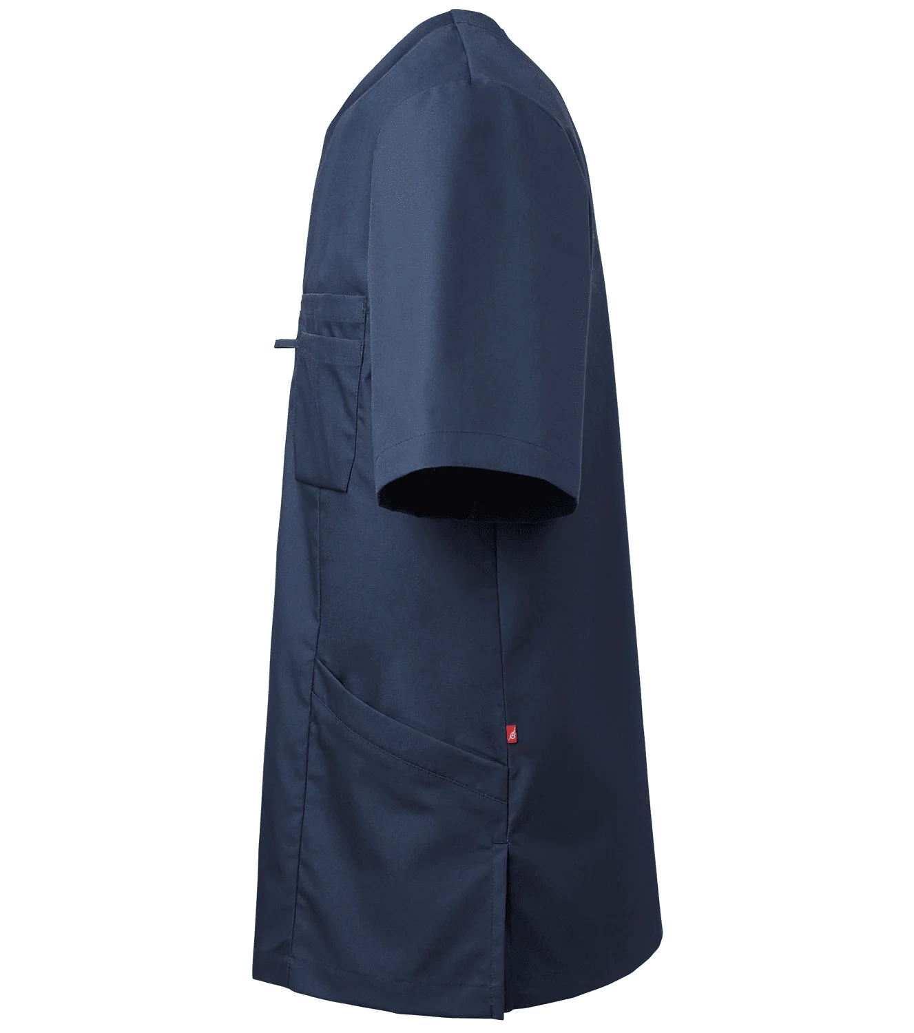 Tunika Unisex