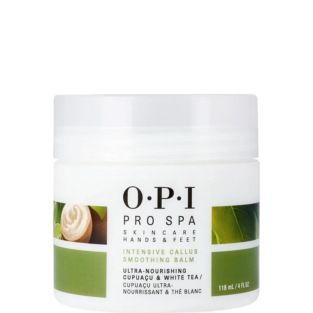 OPI Callus Treatment Balm