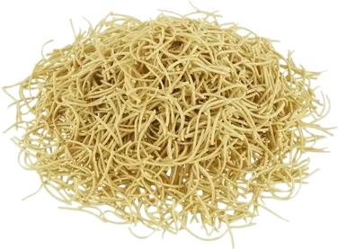 Wok Noodles