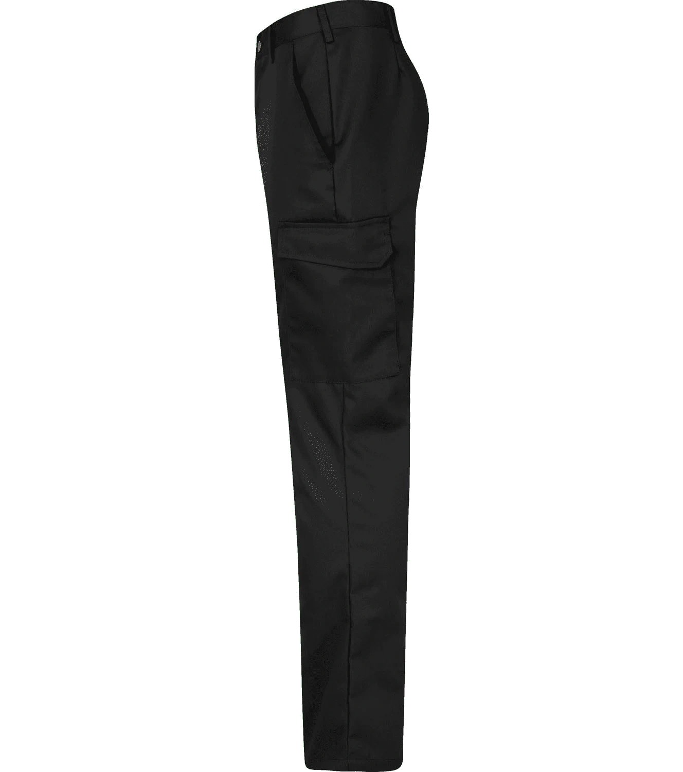 Byxa Herr