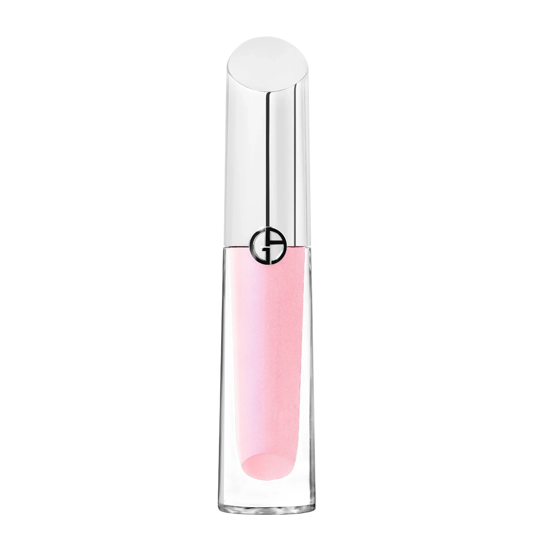 Armani Prisma Glass Lipgloss 8