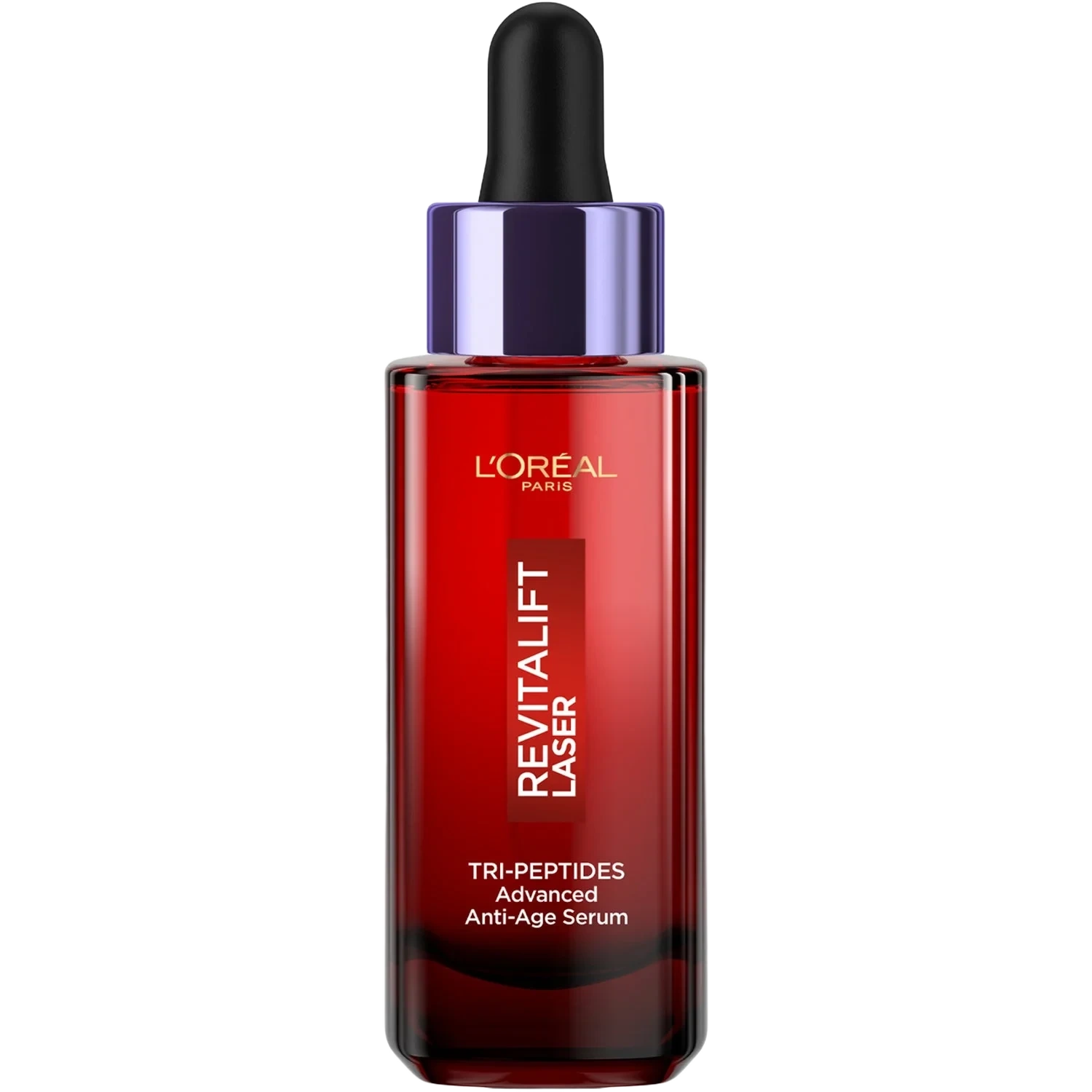 L'Oréal Paris Revitalift Laser Tri-Peptides