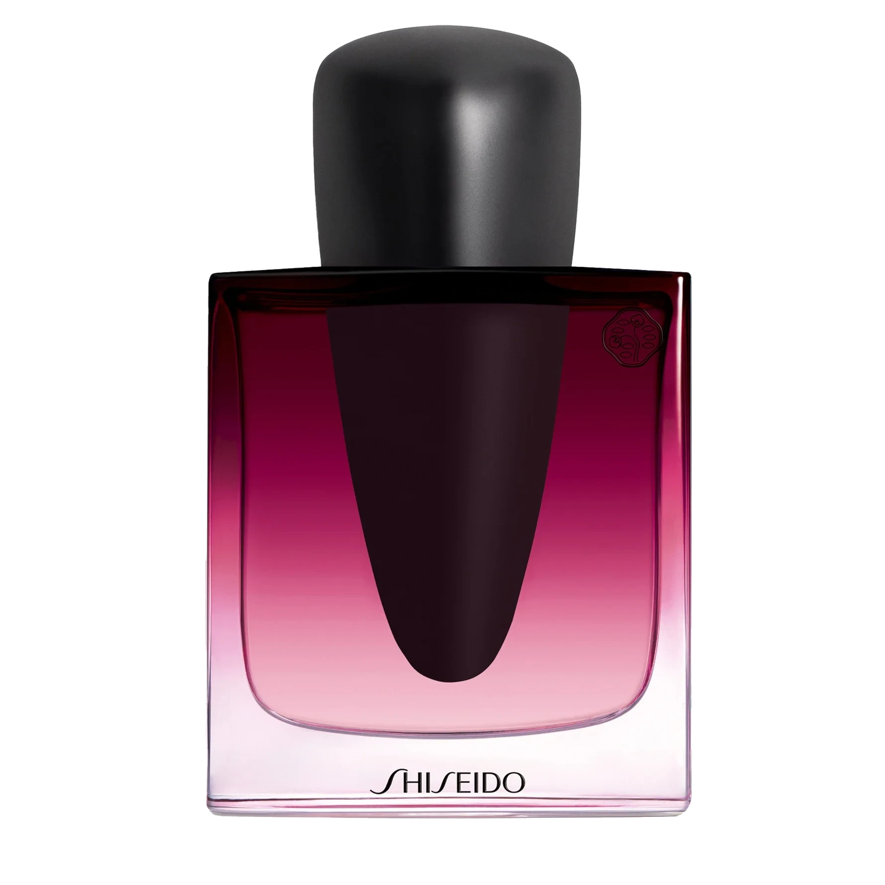 Shiseido Ginza Datura Eau de Parfum 50 ml