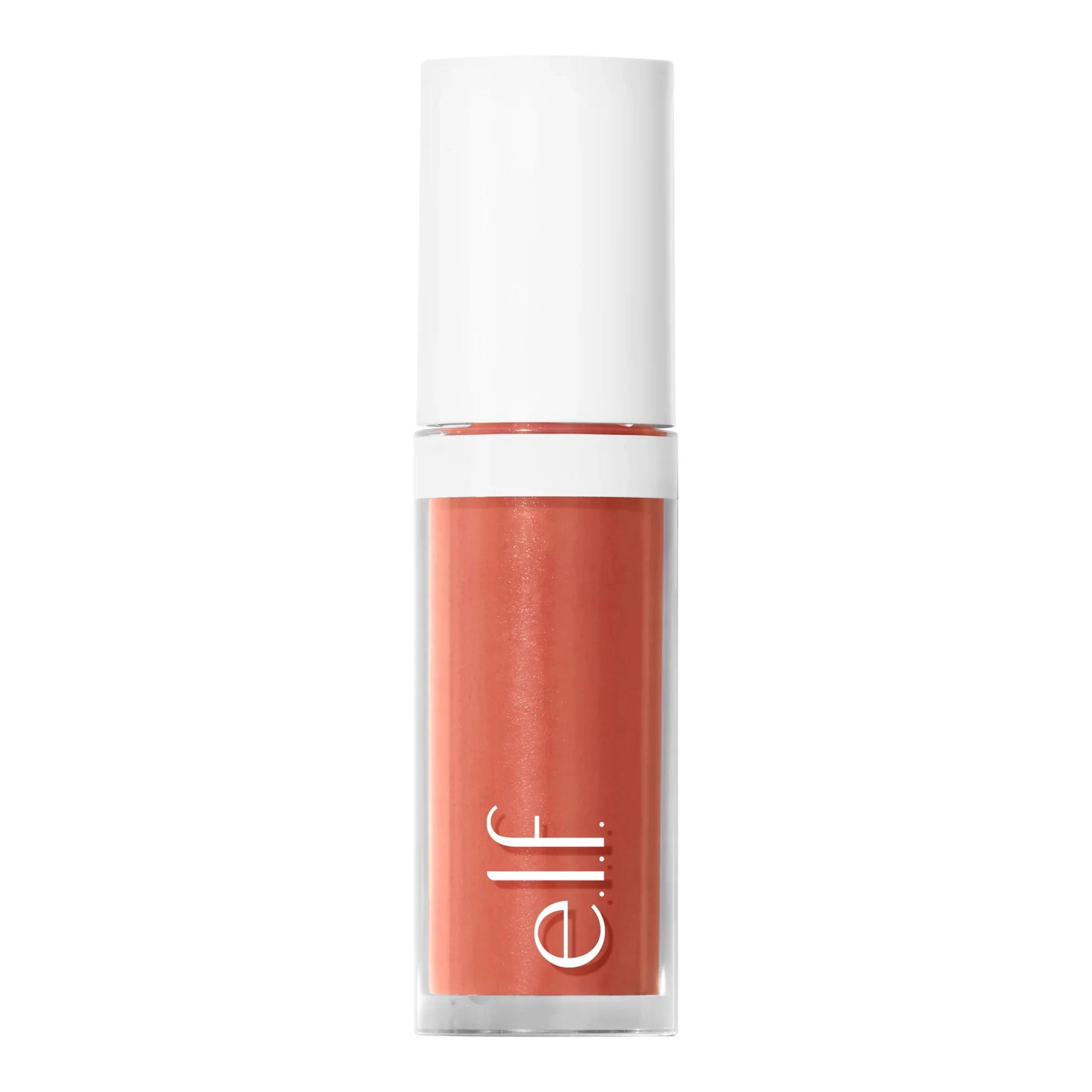 e.l.f. Camo Liquid Blush Copper Etiquette