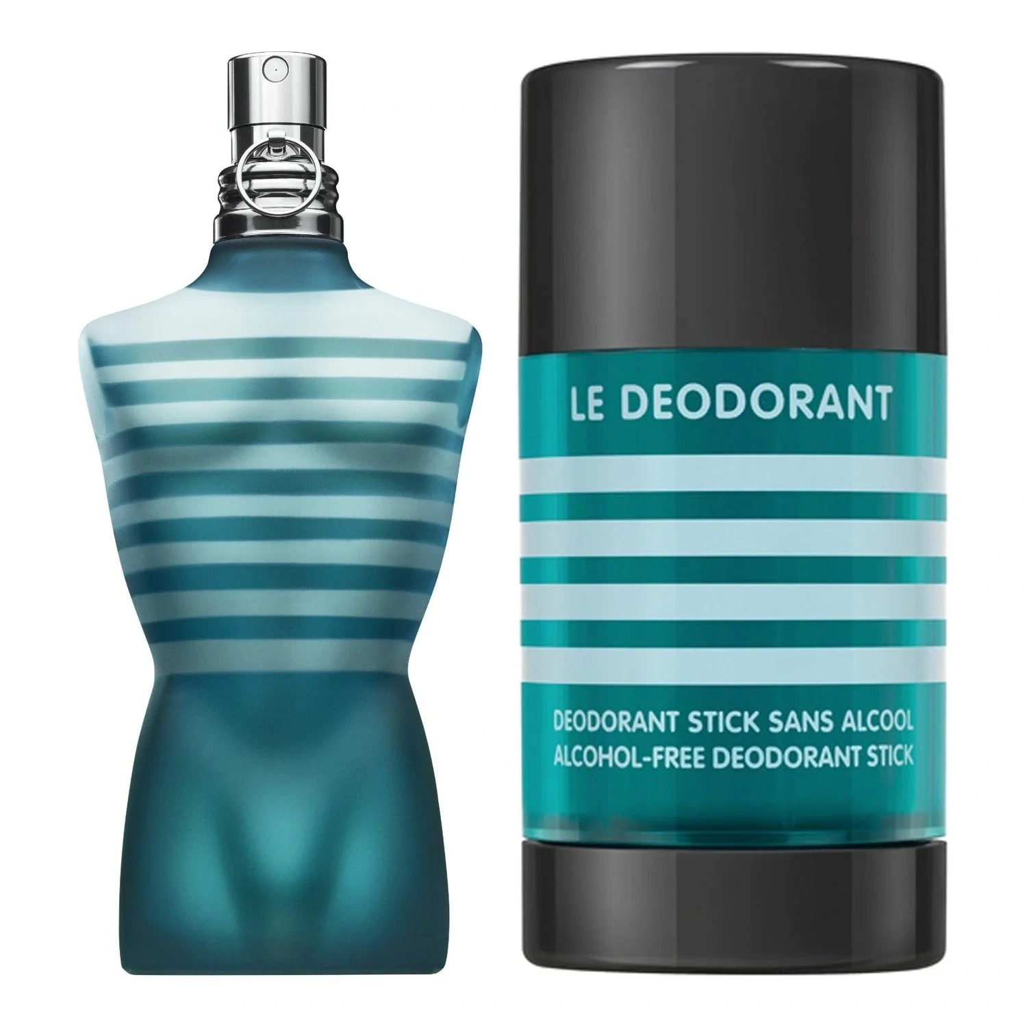 Jean Paul Gaultier Le Male Eau de Toilette 75 ml