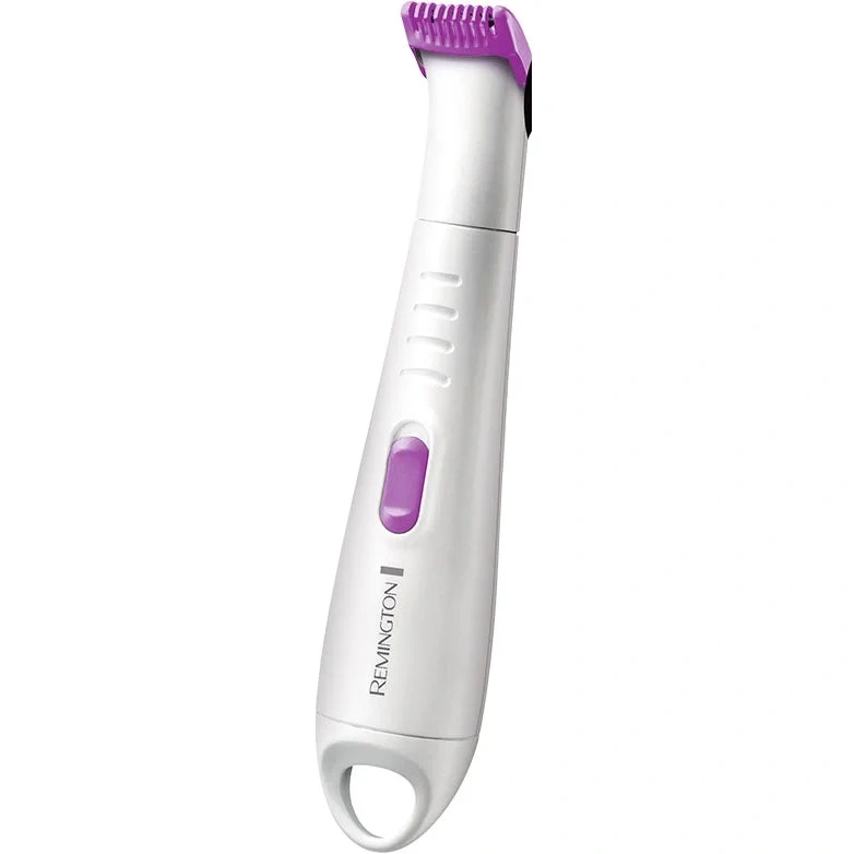 Remington Smooth & Silky