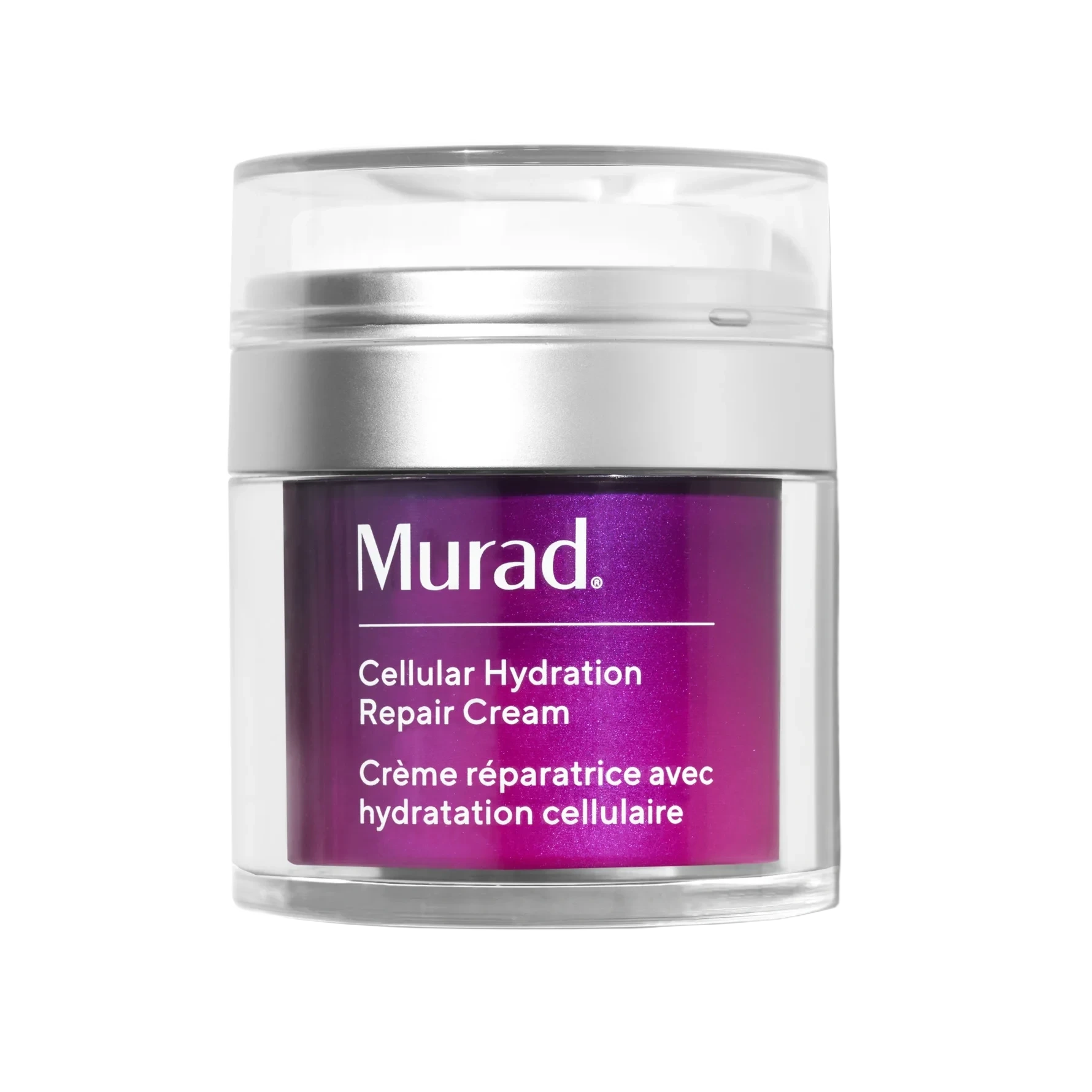 Murad Cellular Hydration Repair Cream 50 ml