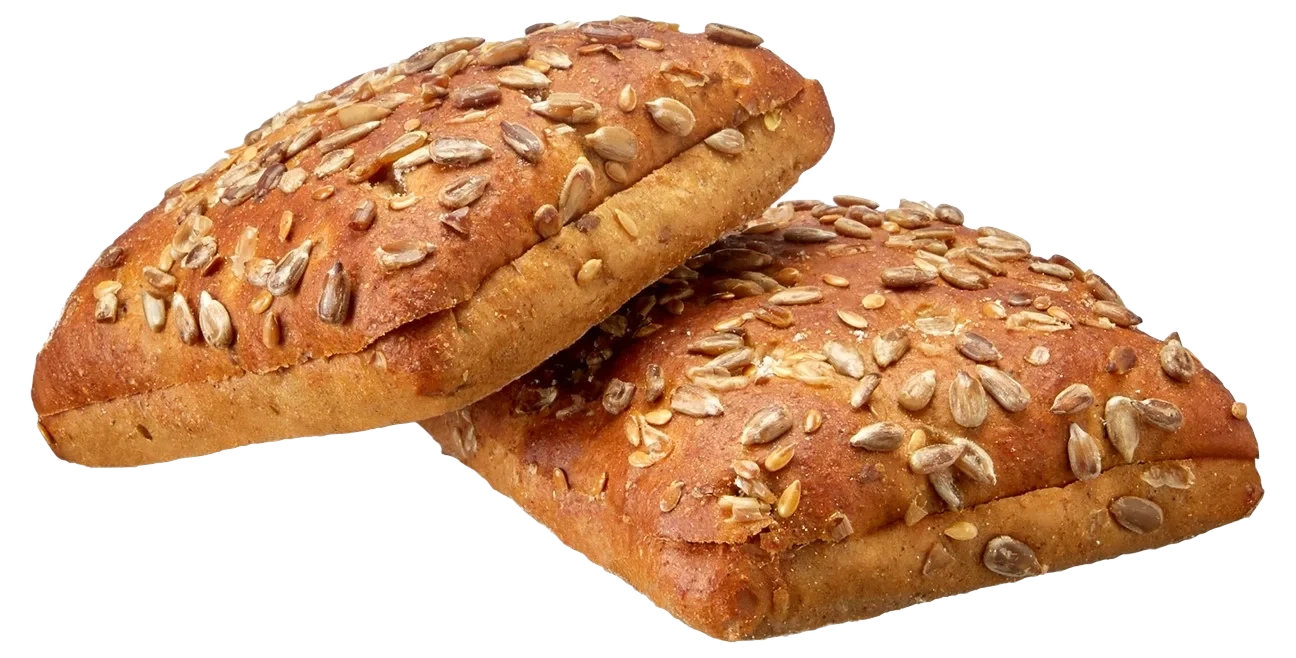Fazer Frökusar Fryst