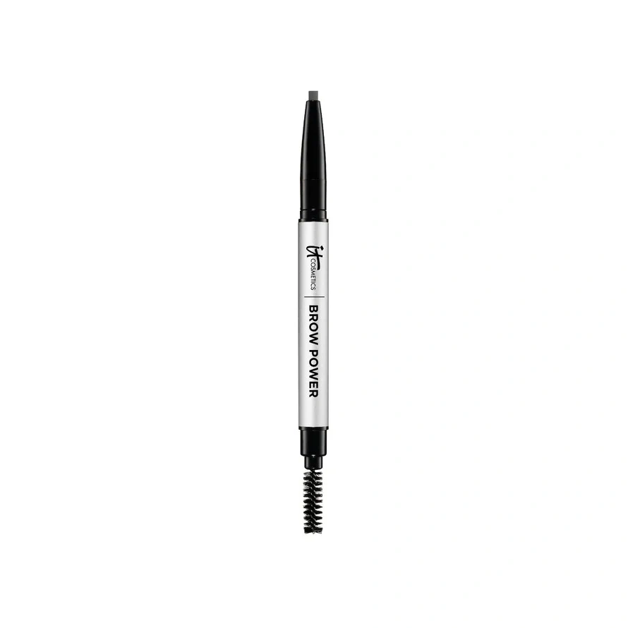IT Cosmetics Brow Power™ 00