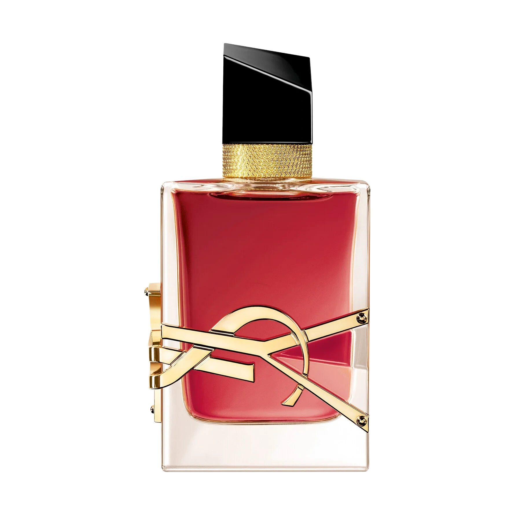 Yves Saint Laurent Libre Berry Crush Eau de Parfum 50 ml