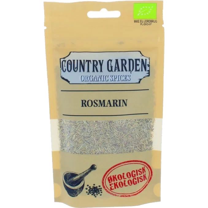 Rosmarin