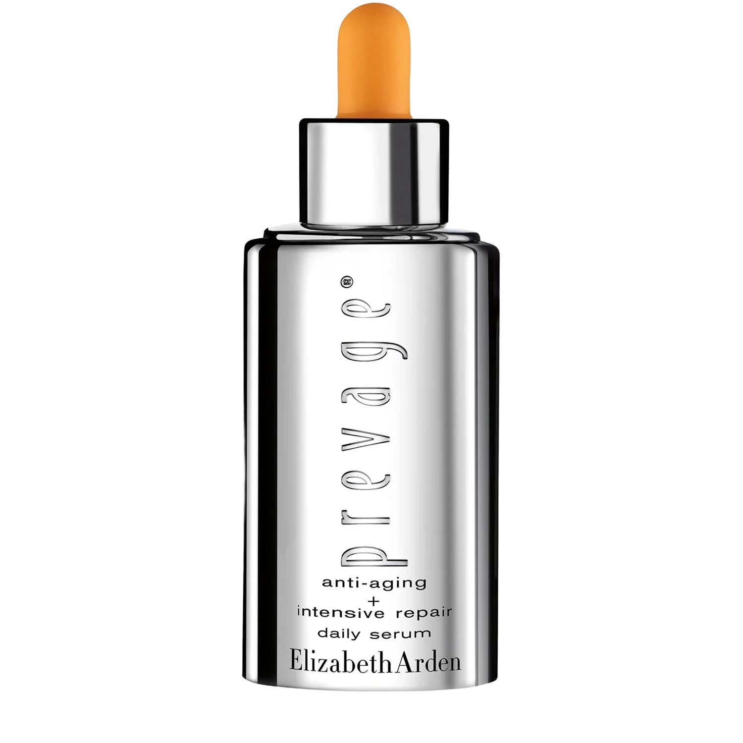 Elizabeth Arden Prevage