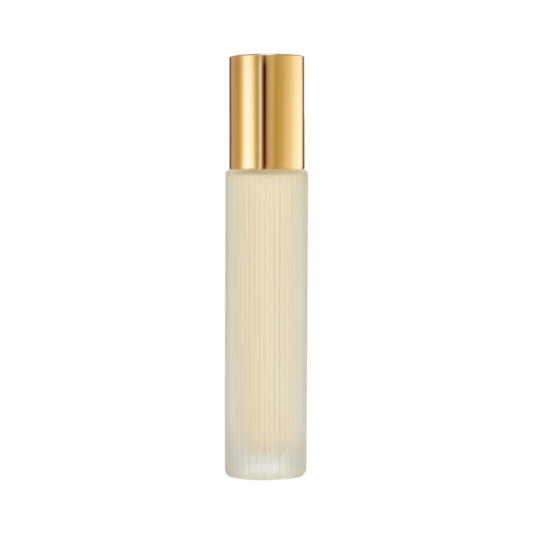 TOM FORD Eau de Soleil Blanc Eau de Toilette 10 ml