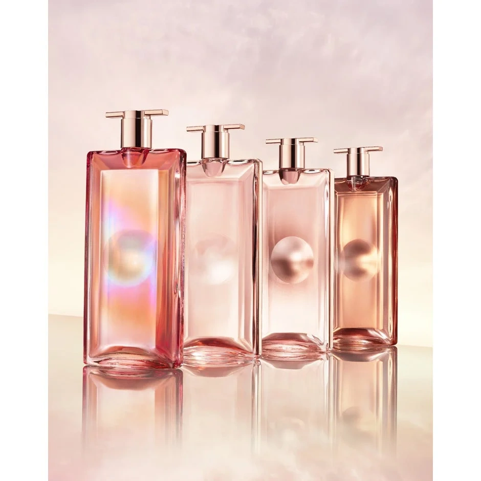 Lancôme Idôle Nectar Eau de Parfum 100 ml