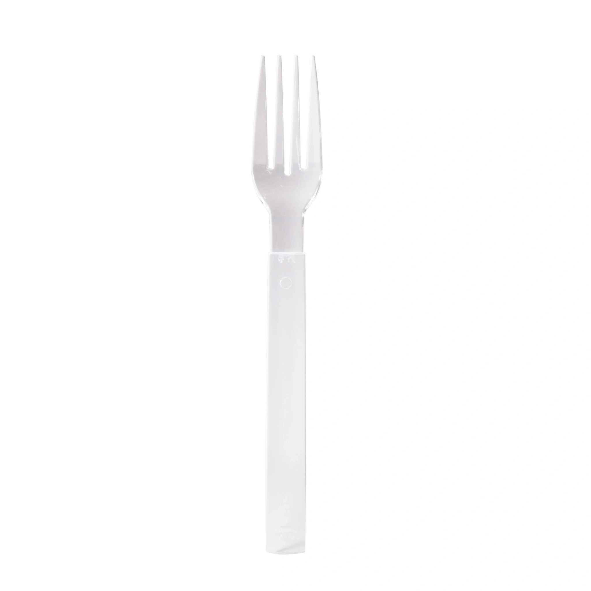 Clear Gaffel flerg