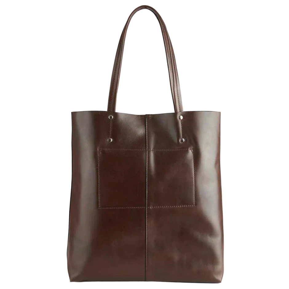 Markberg Antonella MBG Shopper, Antiq.