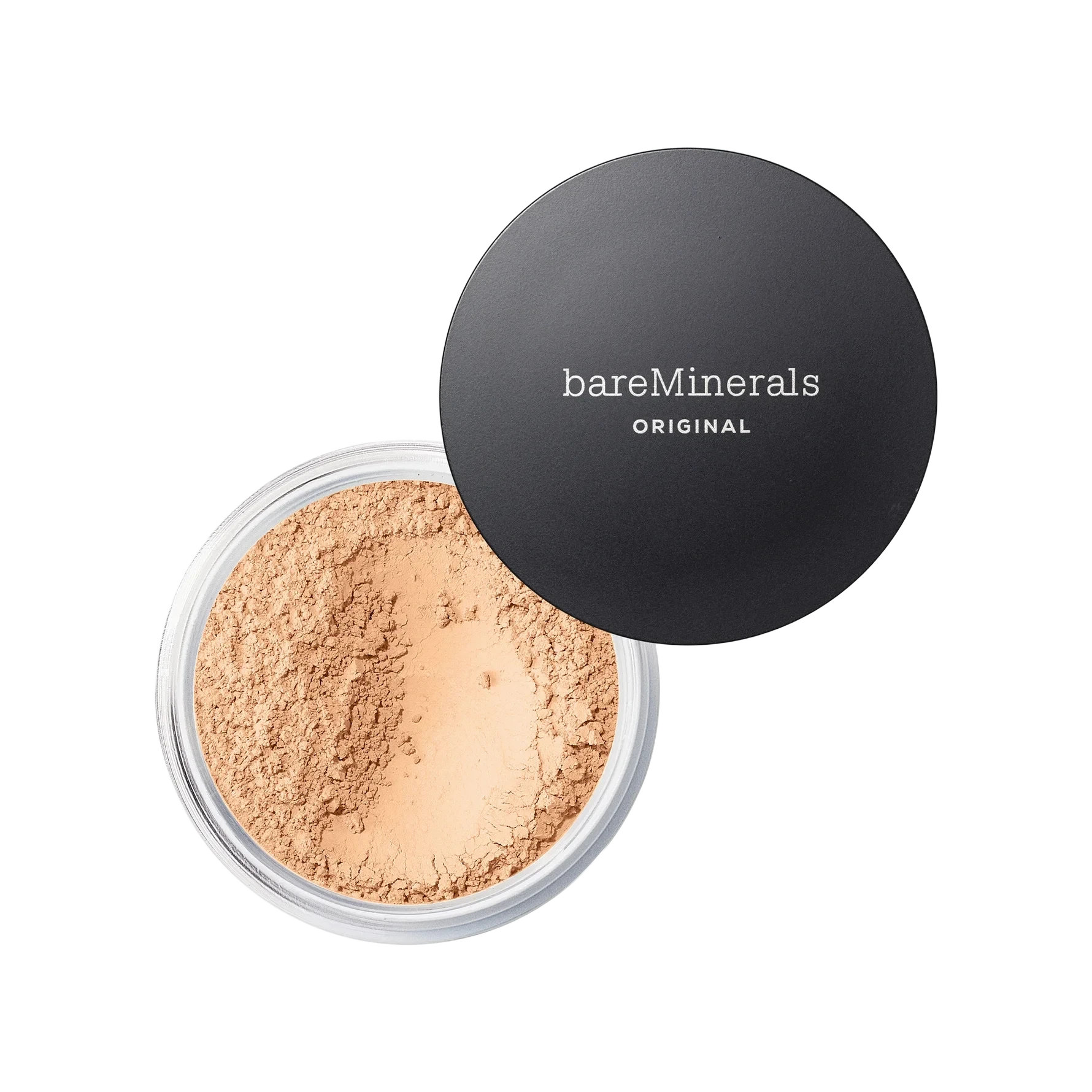 bareMinerals ORIGINAL Loose Powder Foundation SPF 15 Fair Ivory