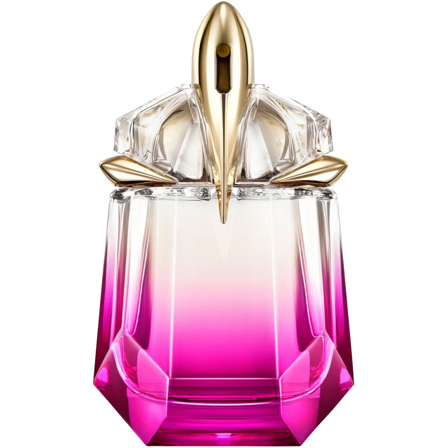 Mugler Alien Pulp