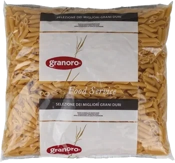 Pasta Penne Rigate