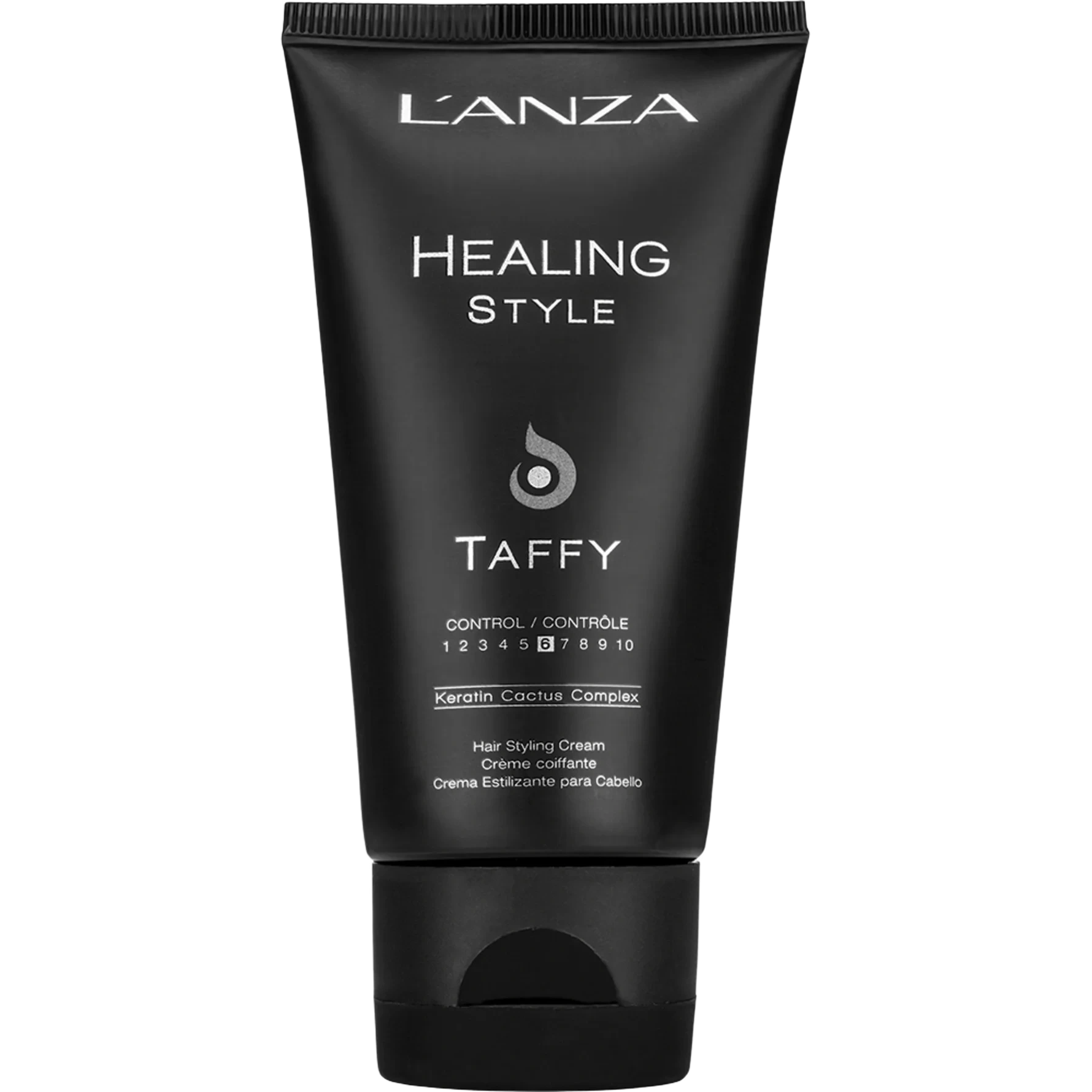L'ANZA Healing Style Taffy 75 ml