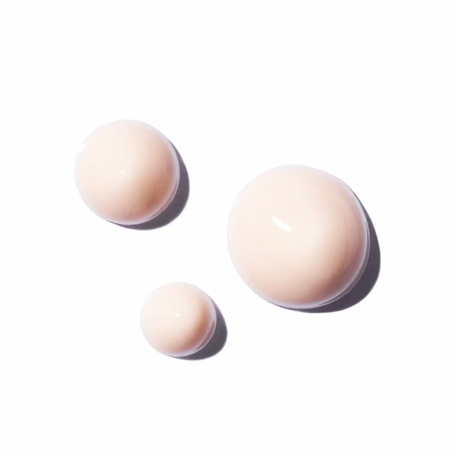 Annemarie Börlind Rose Nature Cooling Spa Eye Cream-Gel