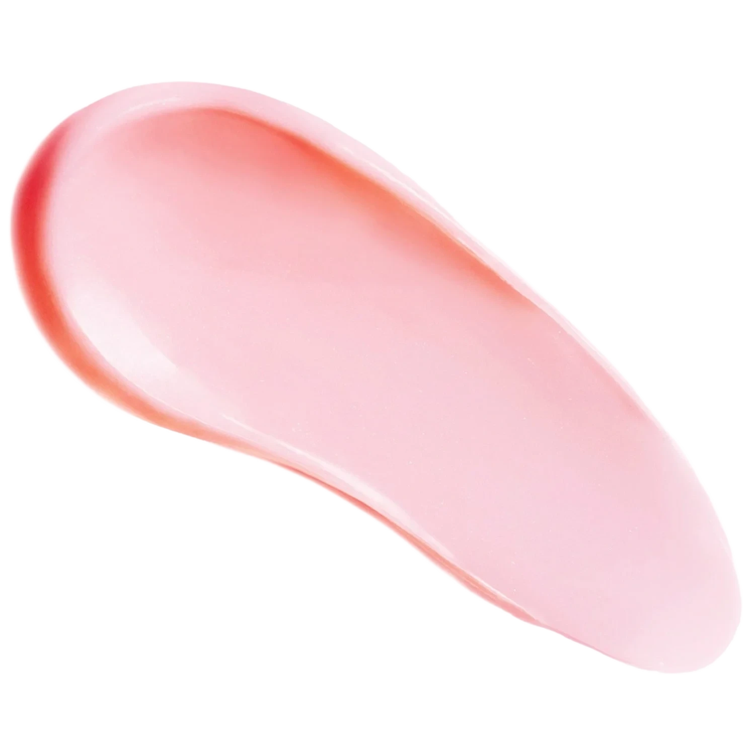 L'Oréal Paris Golden Age Rosy Foritfying Care Day