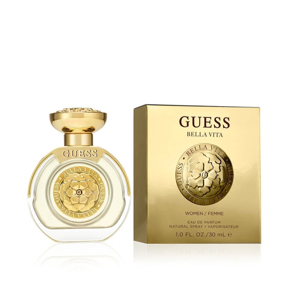 GUESS Bella Vita