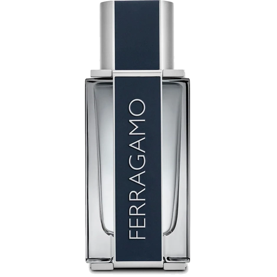 Ferragamo Men
