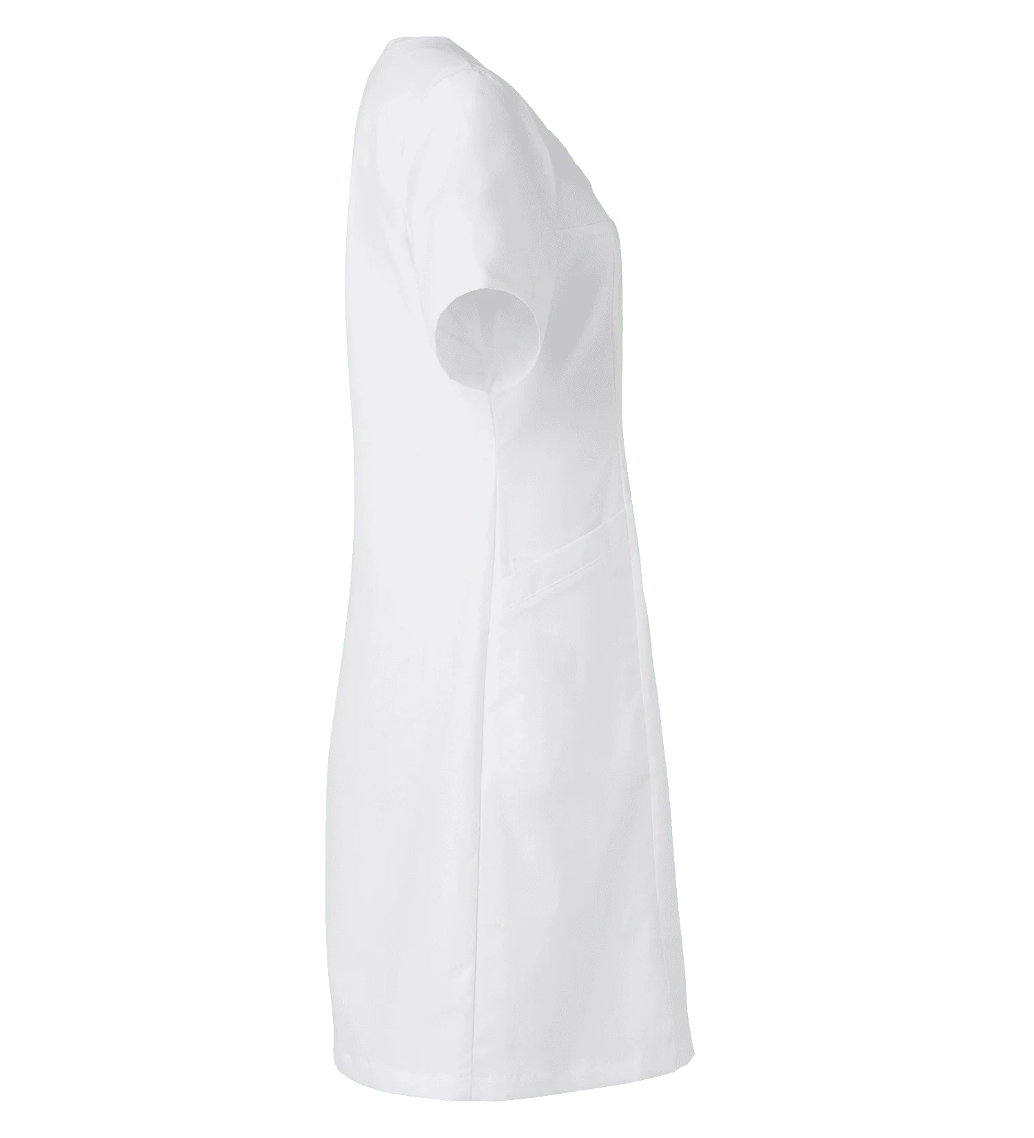 Klänning