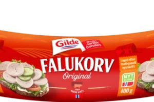 Falukorv 400g Snabb Enh