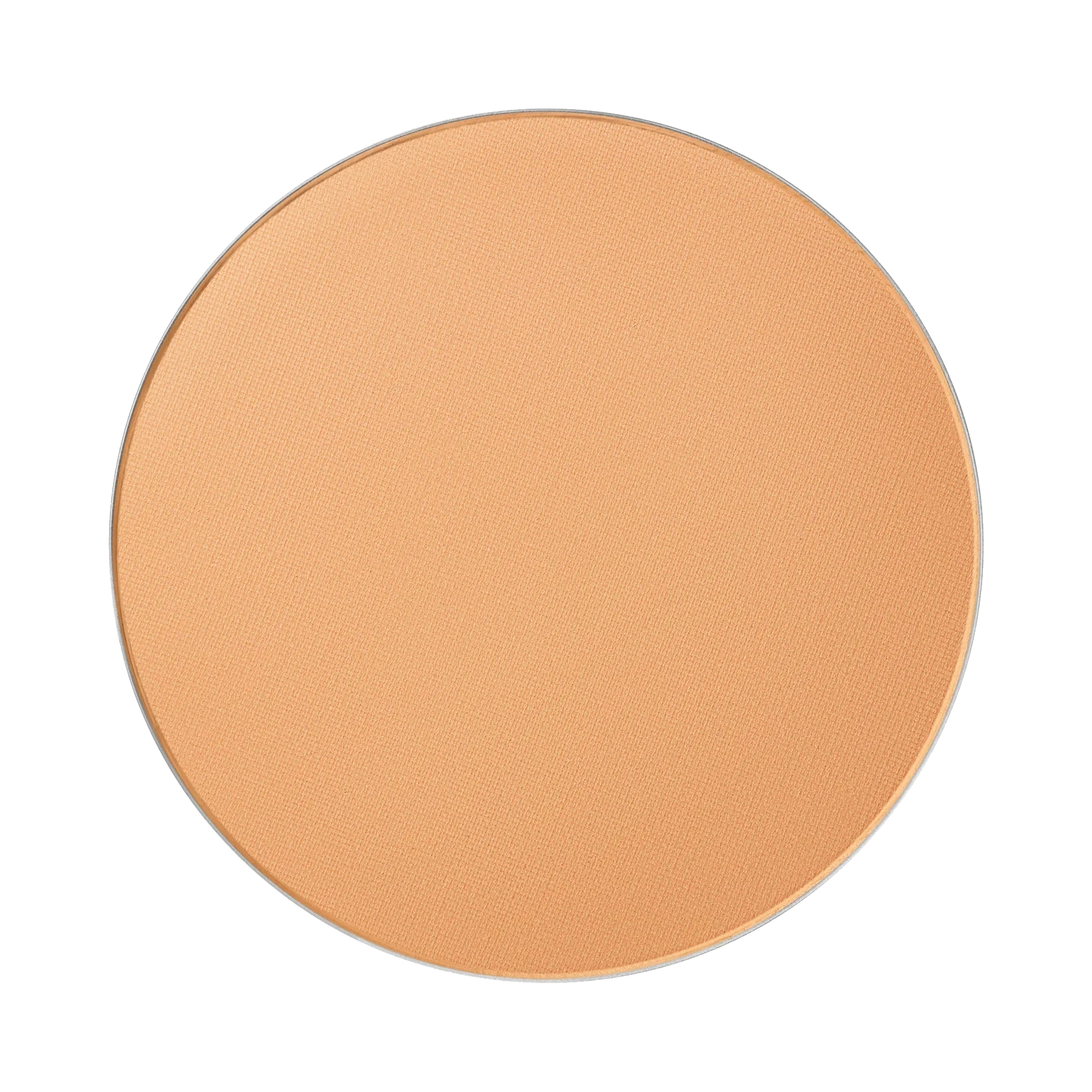 MAC Studio Fix Plus Powder Foundation Refill 45 NW35
