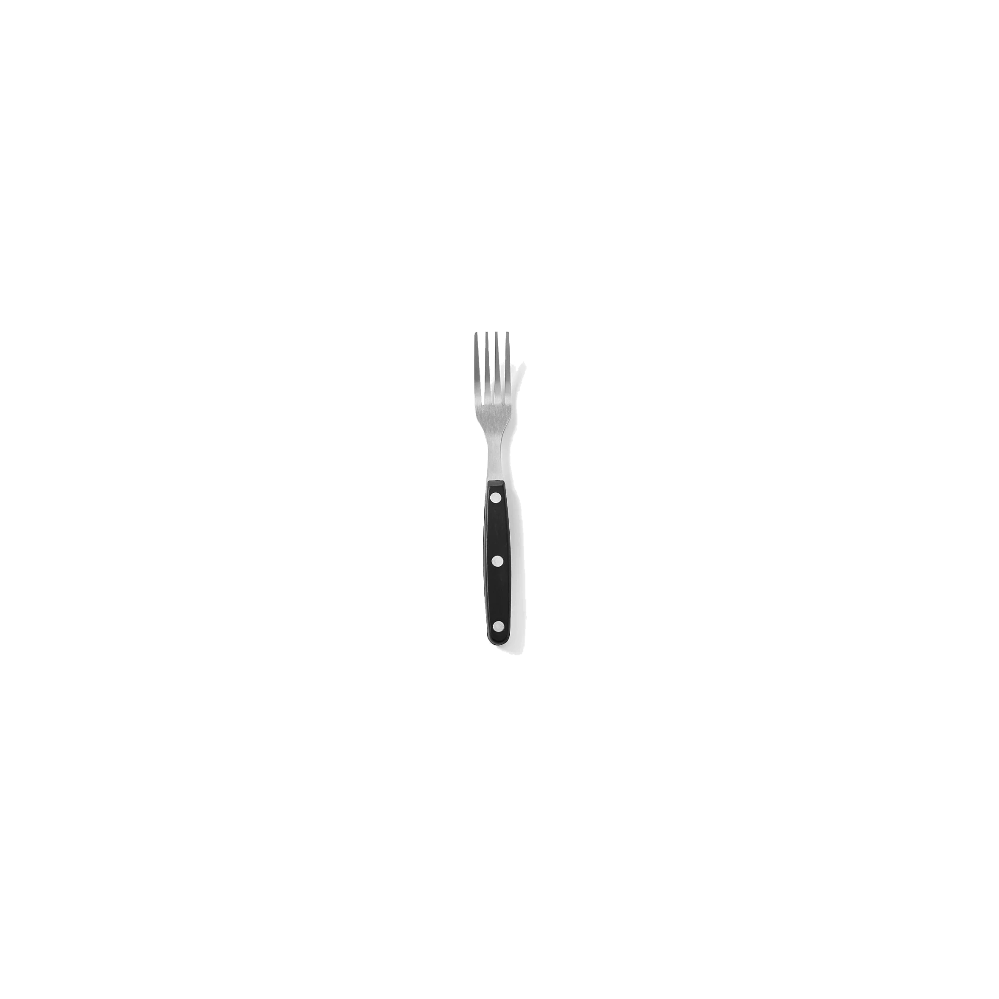 Biffgaffel - 6 st
