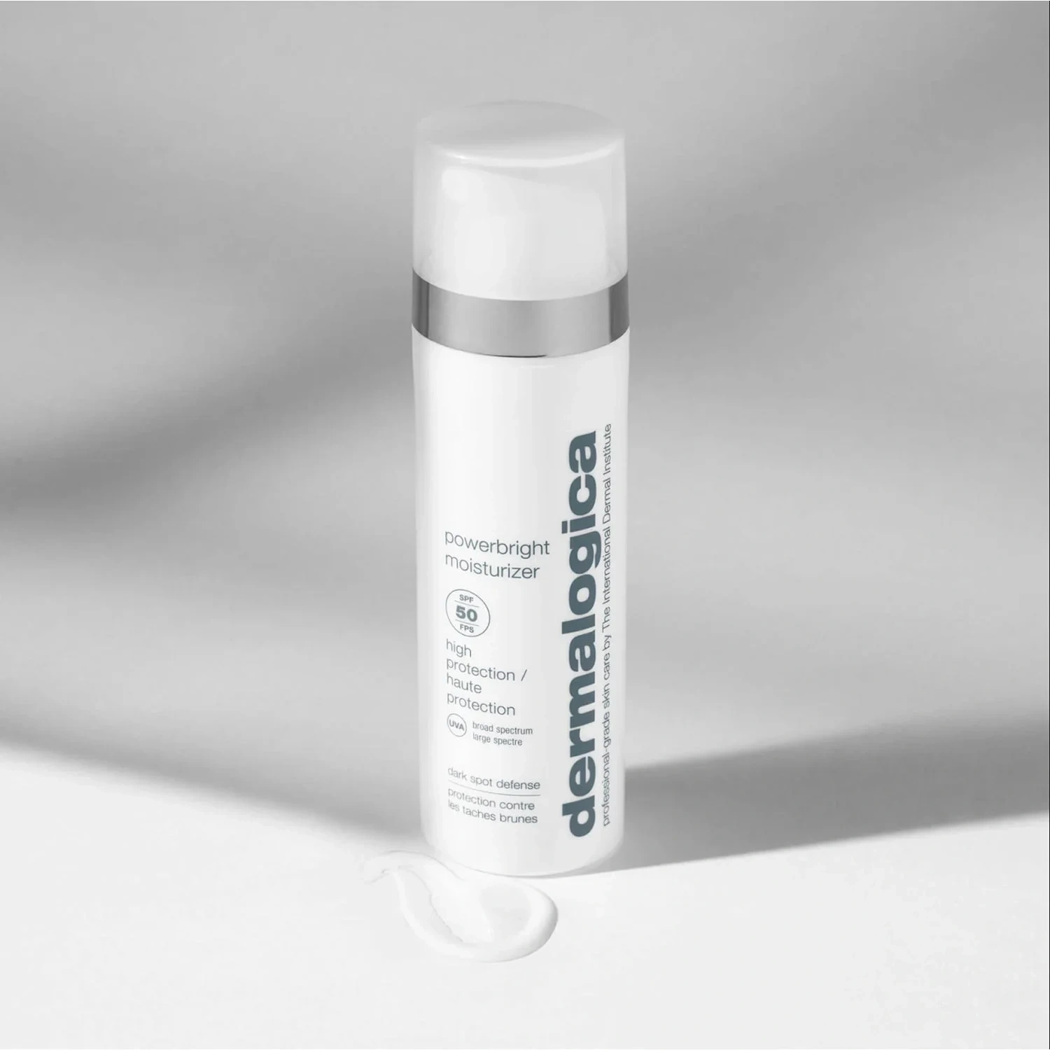 Dermalogica Powerbright Moisturizer SPF50