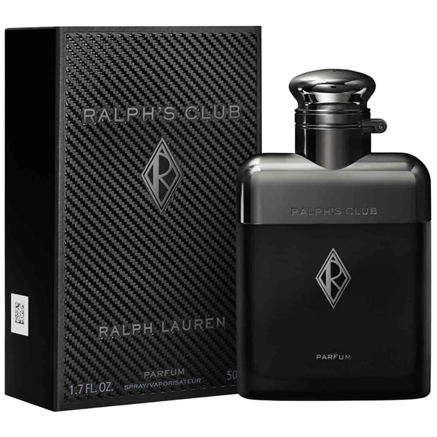 Ralph Lauren Ralph's Club Parfum