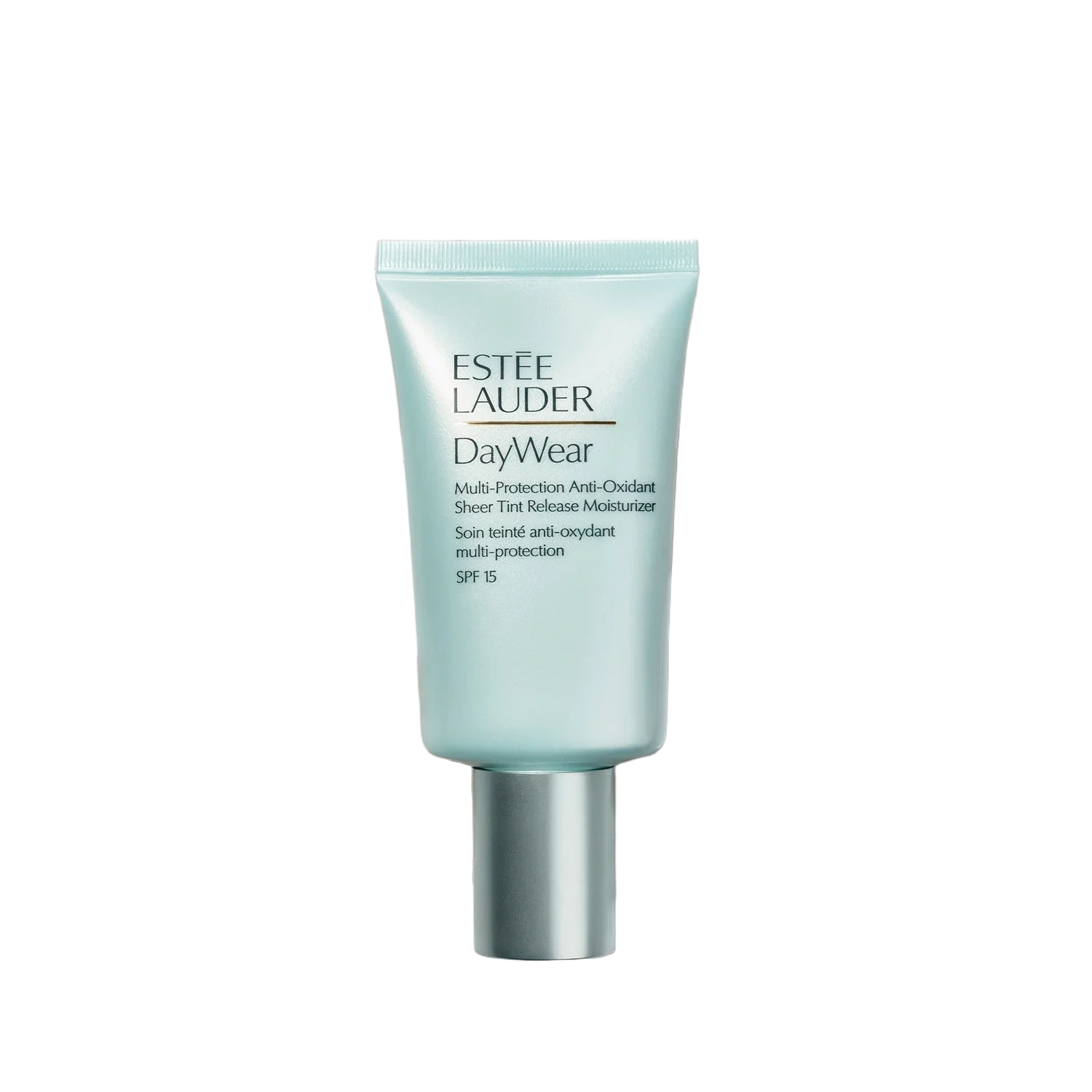 Estée Lauder DayWear Sheer Tint Release Moisturizer SPF15